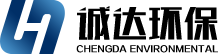 吉林省誠(chéng)達(dá)環(huán)?？萍加邢薰?>
                <h1 style=